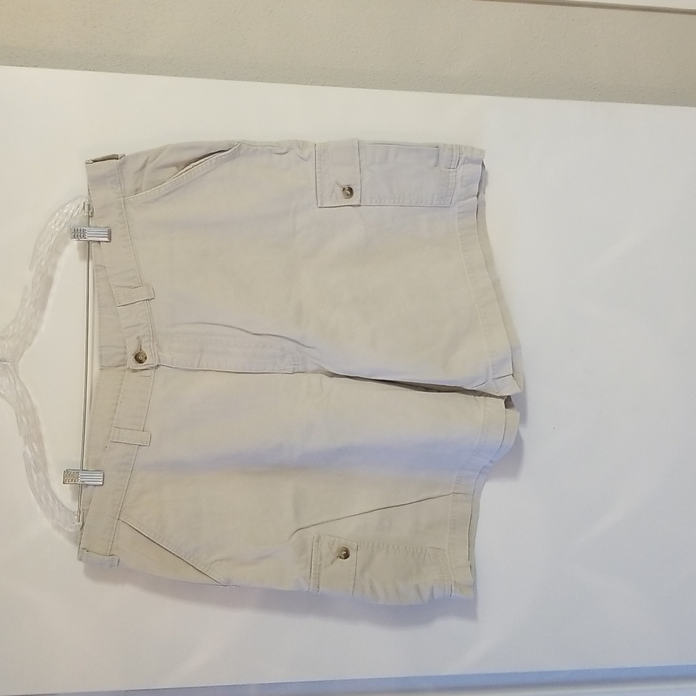 Mens shorts